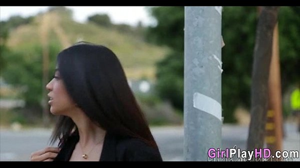 Lesbians enjoying themselves0870