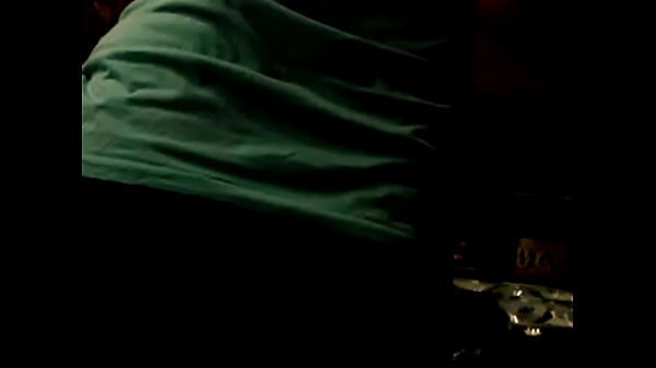 eso me quiero comer socorro 