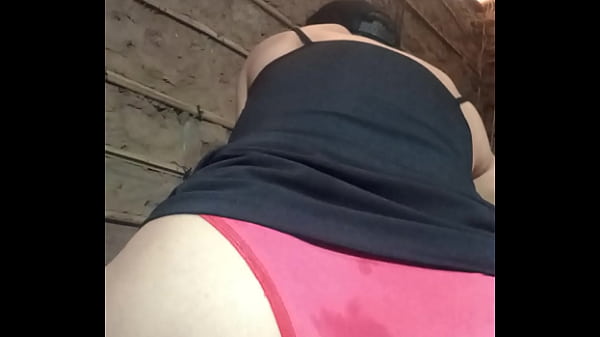 Play MP4 - Cdzinha gozando vestido de mulherzinha