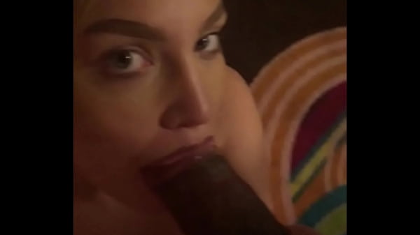 White girl swollow 13 inches  12345678910111213Next SEXBOKEP adalah Website Bokep Indonesia Terbaru dan Terlengkap Gratis dimana Anda dapat menonton streaming video bokep dan download vidio bokep terbaru yang sedang viral dengan aplikasi bokep android, Aplikasi bokep free download simontok app terbaru 2026 for PC Mobile Online dan HP     Contact Us   DMCA   Disclamer   Privacy and Policy   Conditions of Use  &copy; 2026 SEXBOKEP All rights reserved