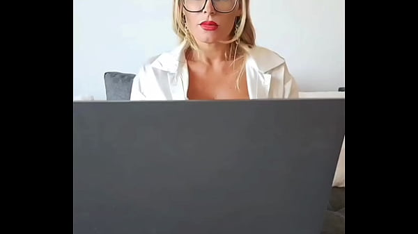 Nonton La Rentr&eacute;e Ce Pr&eacute;pare Avec Soin Rdv Live Ici Mercredi 20h Gratuit thumbnail