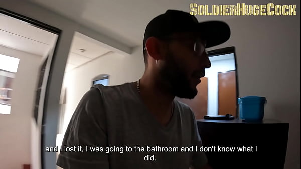 Play MP4 - My friend comes to my office and I catch her masturbating in the doctor's office&comma; so I decide to put my cock in her sweet mouth