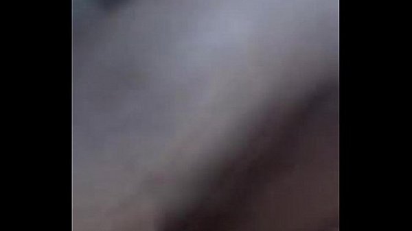 received 630742873720787 