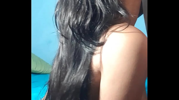 Play MP4 - Fazendo boquete gostoso