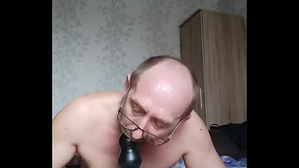 Play MP4 - &Scy;&pcy;&iecy;&rcy;&mcy;&acy; &ncy;&acy; &mcy;&ocy;&iecy;&jcy; &icy;&gcy;&rcy;&ucy;&shcy;&kcy;&iecy;