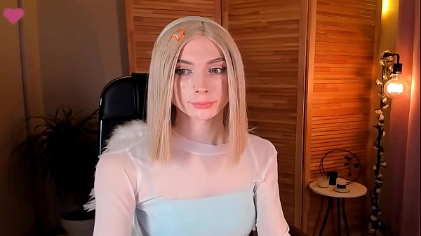 Nothing is more sexy than confidence.