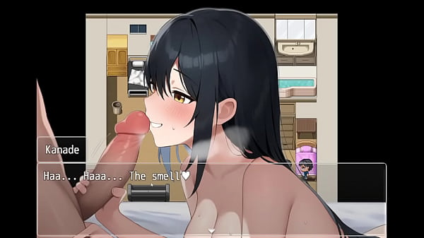 My Girlfriend_FulfillsMy Netorase Dreams prologue a lot of ecenes enjoy it