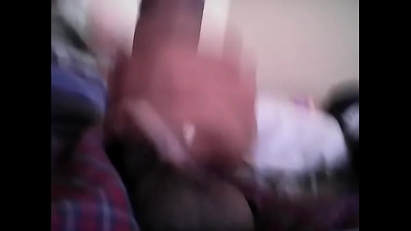 Nonton Vid 20150802 141400 thumbnail