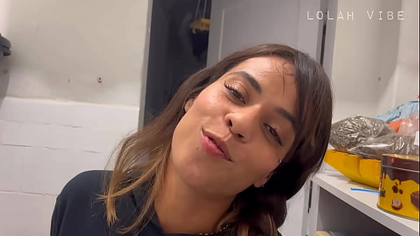 Real Anal Creampie 100% Anal thumbnail