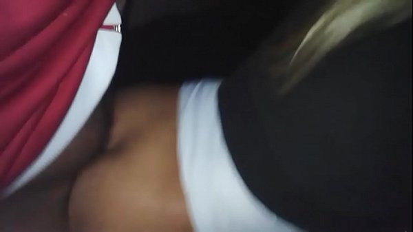 Play MP4 - Mulatoabc&comma; Irm&atilde;o e Nossa Amiga