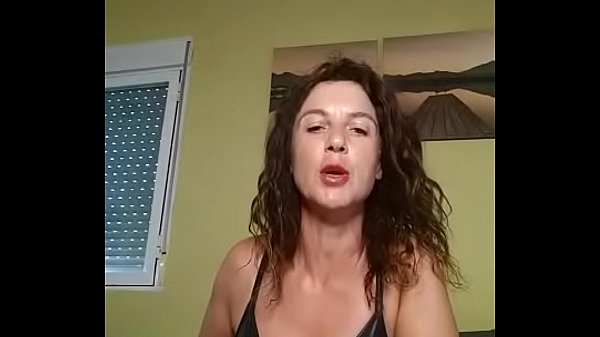 Play MP4 - Humillaci&oacute;n a c&aacute;mara&comma; POV Humiliation&period; Sesiones en Madrid y online previo pago por Paypal&period; Inf&oacute;rmate en domina-gina&period;webnode&period;es&period;