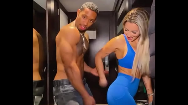 Play MP4 - Can't get enough&quest; Neither can I&period;  Want to see what happens next&quest;