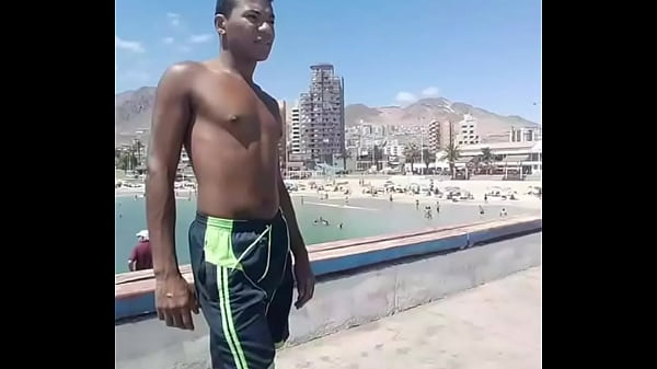 Play MP4 - Follando el gordito gay  culo XL  a pelo