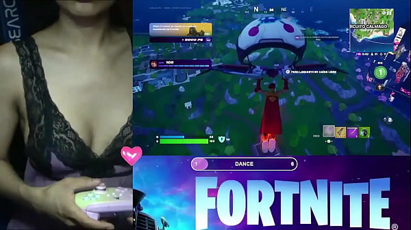 Nonton Suitopoteto Vod thumbnail