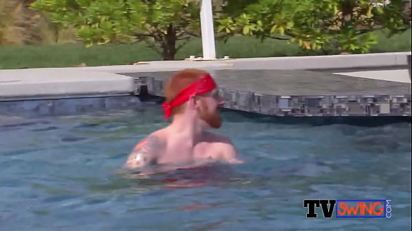 Amateur swinger couples_connect deepersexually