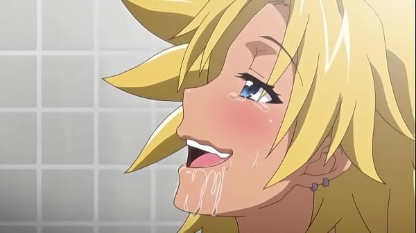 Energy Kyouka 01_CHT sub