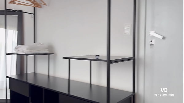 Nonton Madrastra Cachonda Monta Bien Rico A Su Hijastro Hasta Sacarle Toda La Leche. Pov Video thumbnail