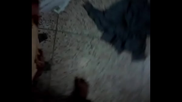 Nonton Bengal Dick thumbnail