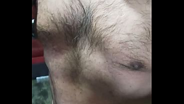 Maduro desnudo video thumbnail