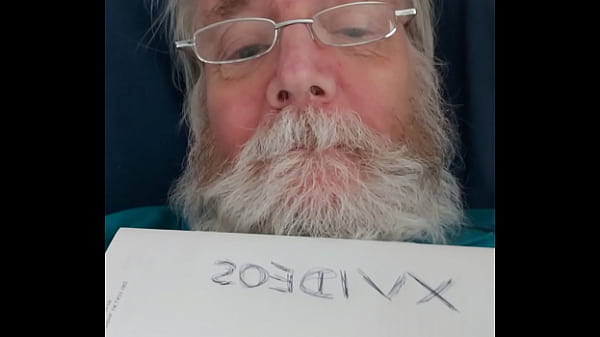 Play MP4 - Verification video