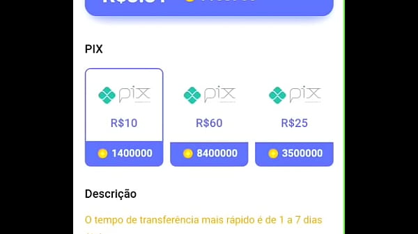 Ganhe 10 reais agora 