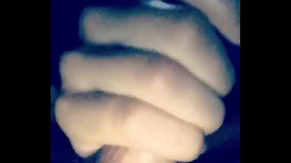 trim.B84F82DC-99E1-42A5-BF9D-35EC9A5CB4C3.MOV 