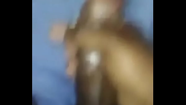 Play MP4 - STAXXXHEFNER MASTERBATE