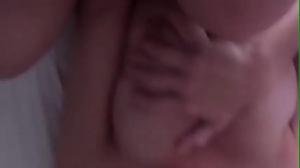 Tiny asshole getting fucked 