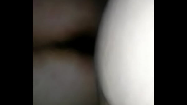 pasando el rato con lavecina