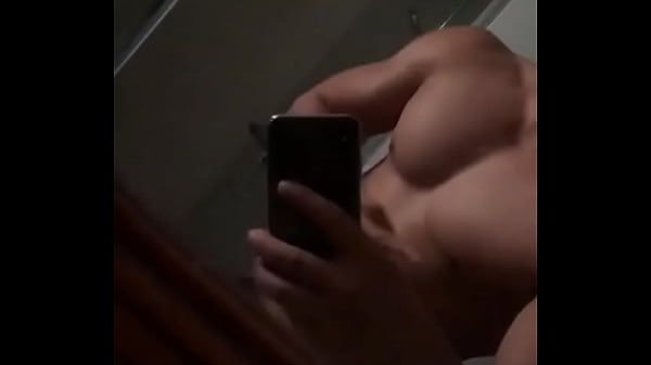 验证视频