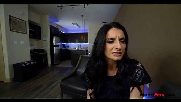 I HAVE AN AGREEMENT WITH_YOUR STEPDAD TO FUCKYOU