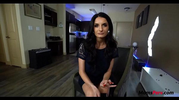 Play MP4 - I HAVE AN AGREEMENT WITH YOUR STEPDAD TO FUCK YOU