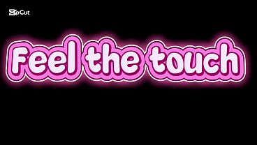 Nonton Thought I Would Last More Than 10 Min But I Failed thumbnail