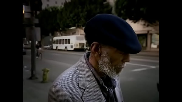 System of a down - Lonely Day