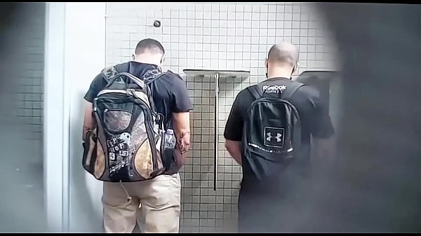 Mrbumbumbrasil thumbnail