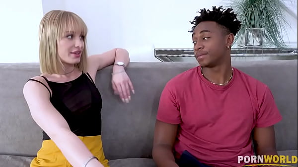 Play MP4 - Daisy Stone's BBC Anal XXXplorations GP1676