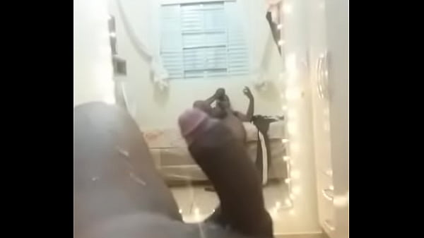 Dando uma aliviada