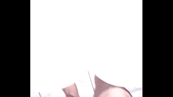 Nonton Morena20 thumbnail