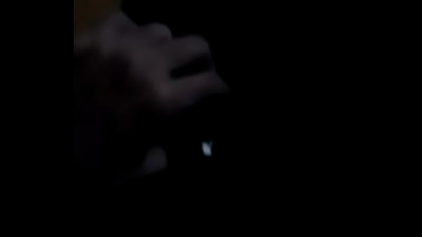 Play MP4 - Teen boy s&period; with his cock out flashing