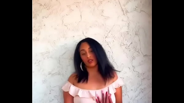 Porno Ethiopia thumbnail