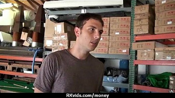 The best way to pay the rent 6 