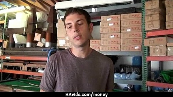 The best way to pay the rent 6 