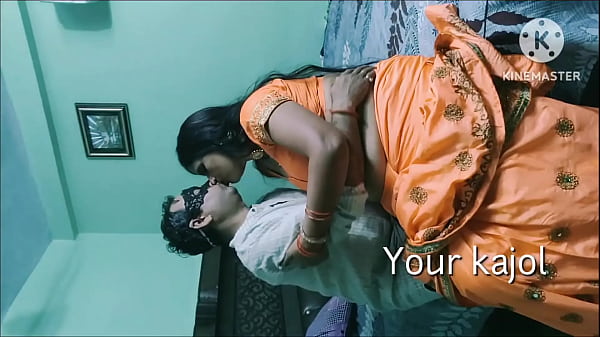 धनतेरस में भाभी के साथ रंगरेलिया मनाई पार्ट 1 thumbnail