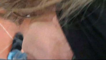 Milf One-hour Pov Blowjob Compilation With Cum In Mouth thumbnail