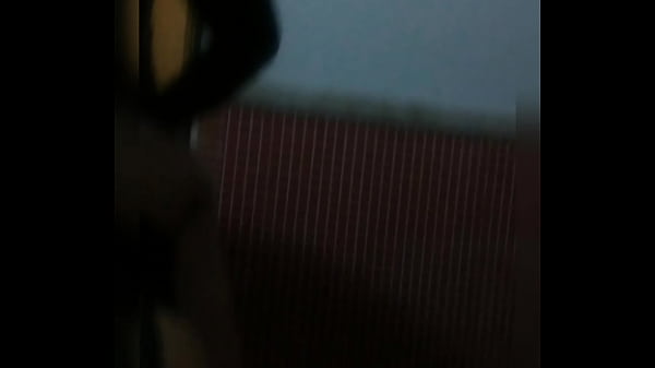 Neg&atilde_o comendo minha esposa