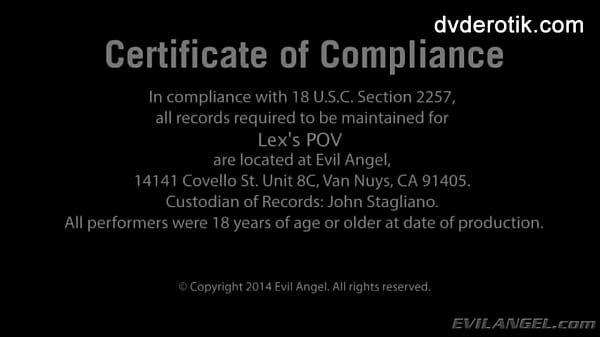 Nonton 746183010138 thumbnail