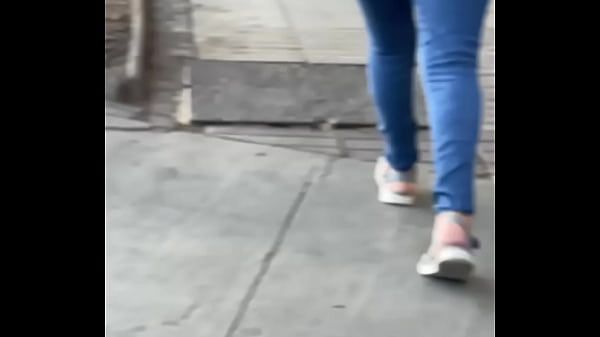 Nonton Nalgas thumbnail