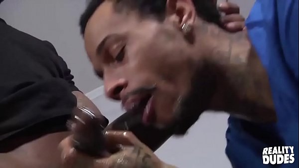 Play MP4 - Matthew Ryan Mr Magnificent - Reality Dudes