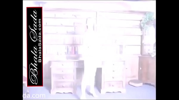 British_sexy babe near_me