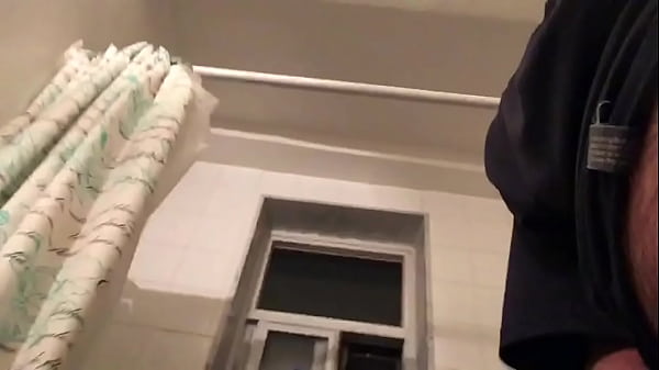 Nonton 31f27fb4-9eae-4aa1-beb7-6c55918c649a.mov thumbnail